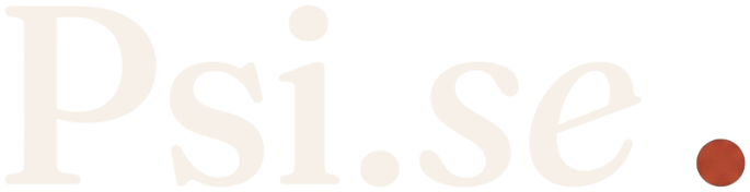 Psi.se